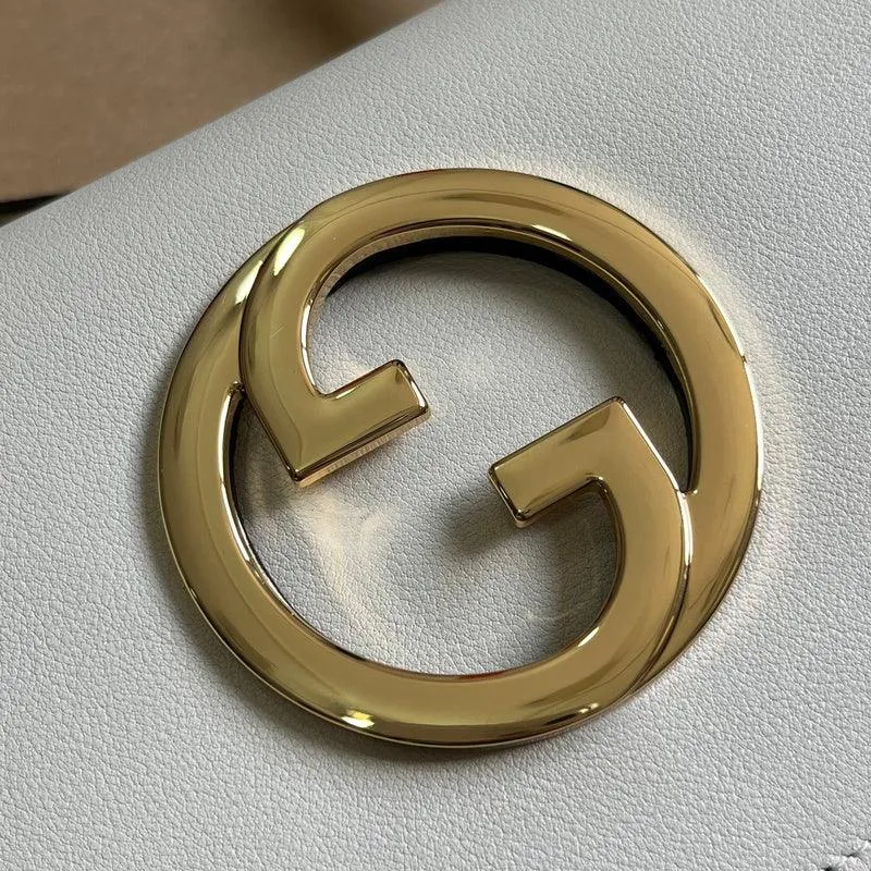 Charm - GG Bags - 258