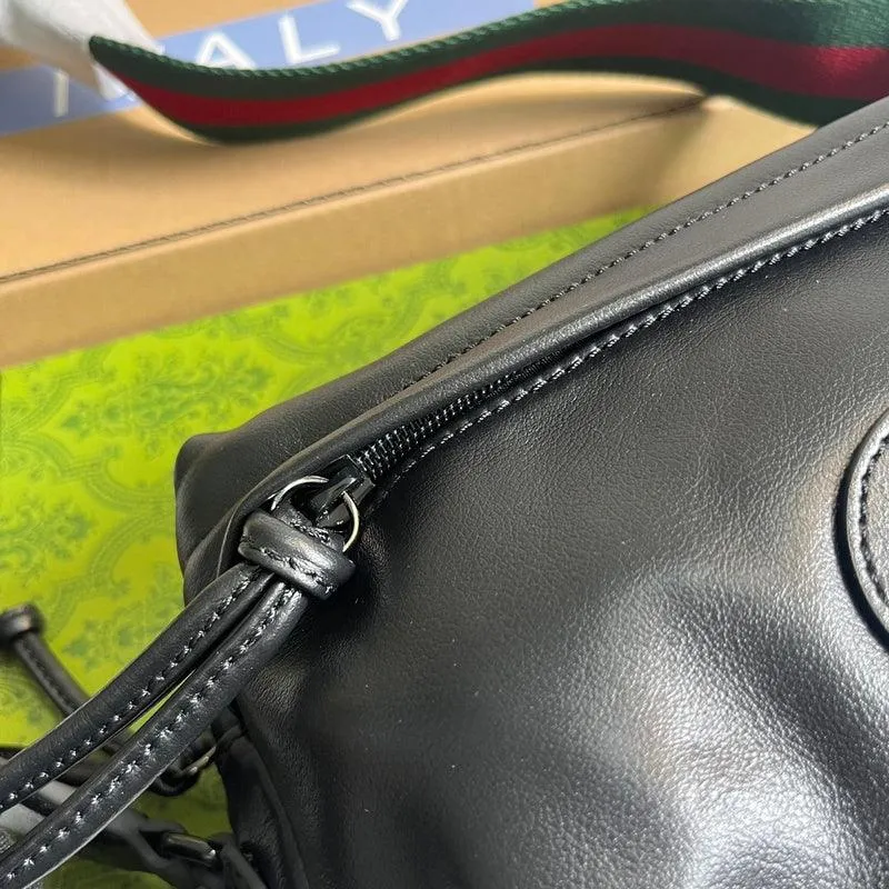 Charm - GG Bags - 655