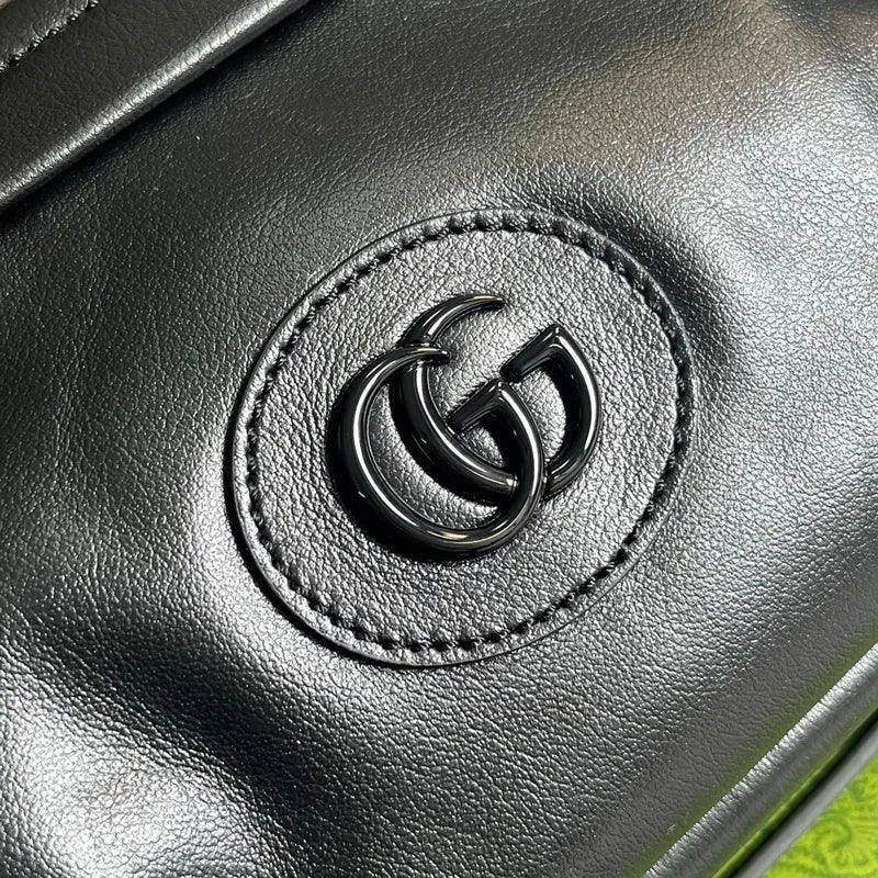 Charm - GG Bags - 655