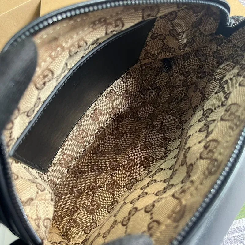 Charm - GG Bags - 655