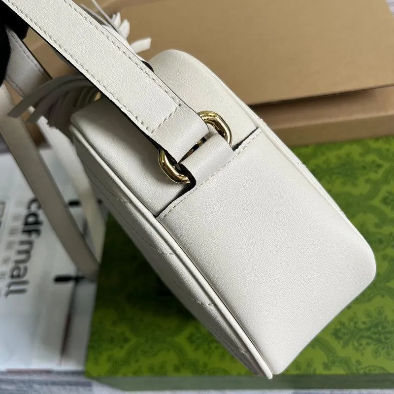 Charm - GG Bags - 732