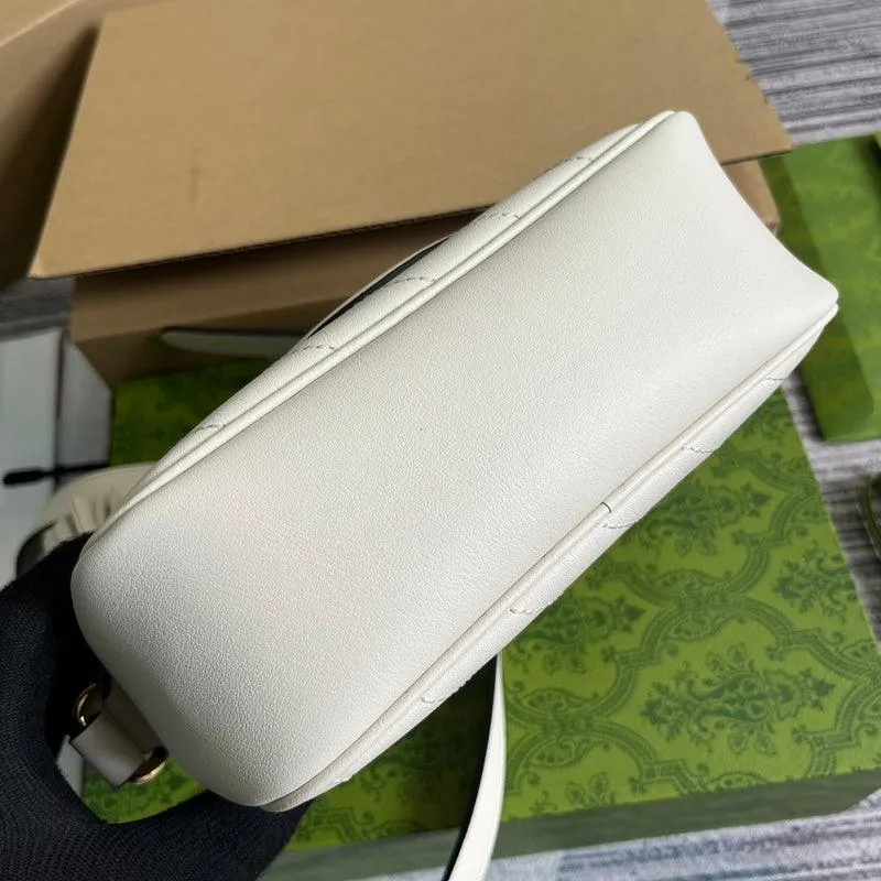 Charm - GG Bags - 732