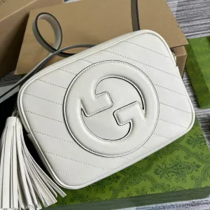 Charm - GG Bags - 732