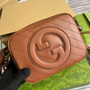 Charm - GG Bags - 733