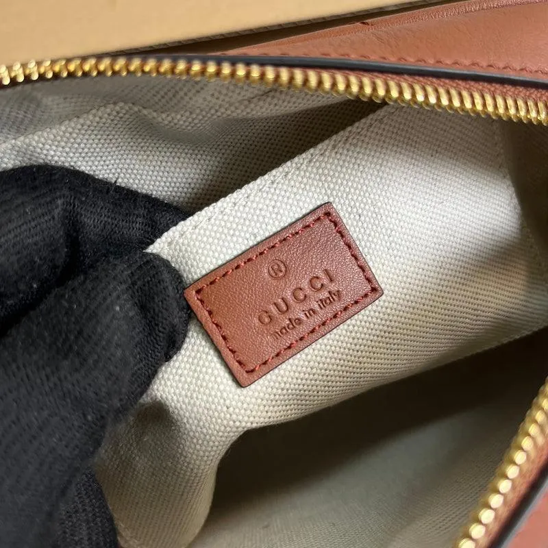Charm - GG Bags - 733