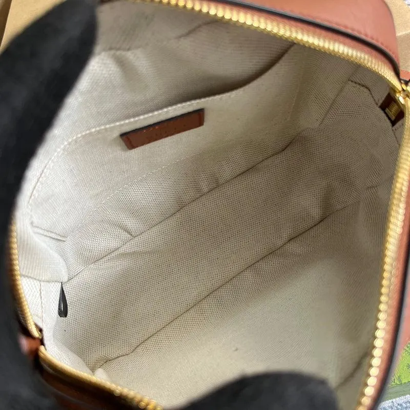 Charm - GG Bags - 733