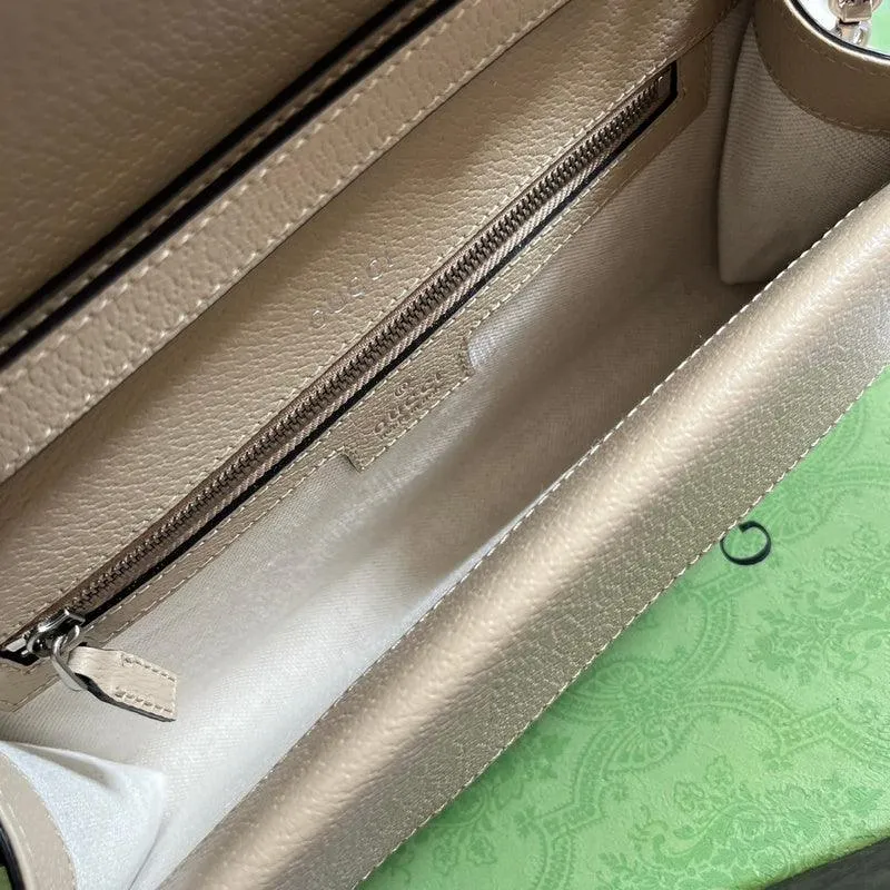 Charm - GG Bags - 739