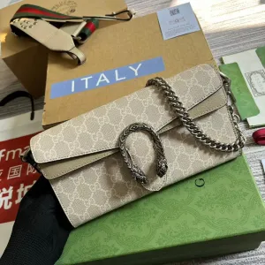 Charm - GG Bags - 739