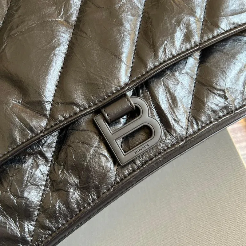 Charm - GG Bags - 876