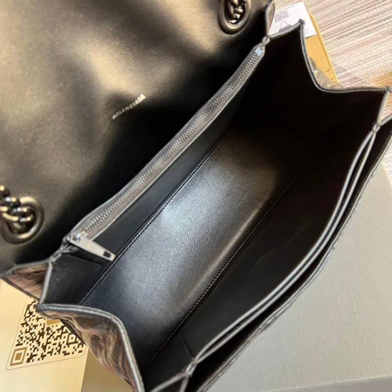Charm - GG Bags - 876