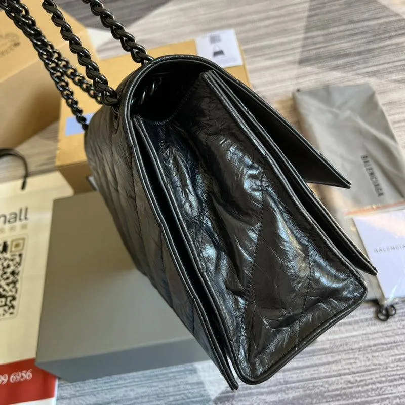 Charm - GG Bags - 876