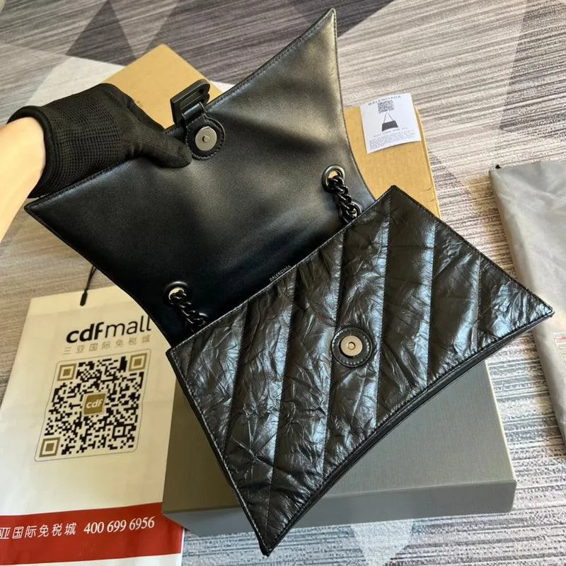 Charm - GG Bags - 876