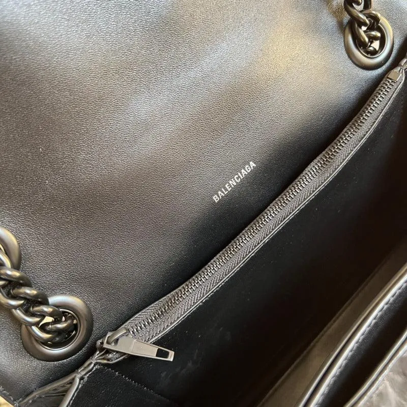 Charm - GG Bags - 876