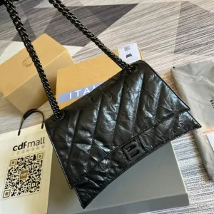 Charm - GG Bags - 876