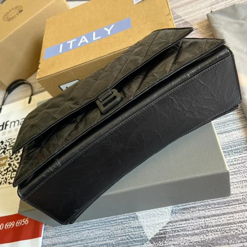 Charm - GG Bags - 876