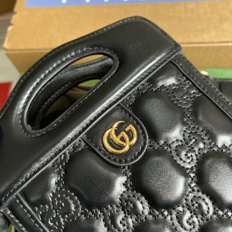 Charm - GG Bags - 902
