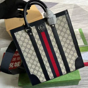 Charm - GG Bags - 907