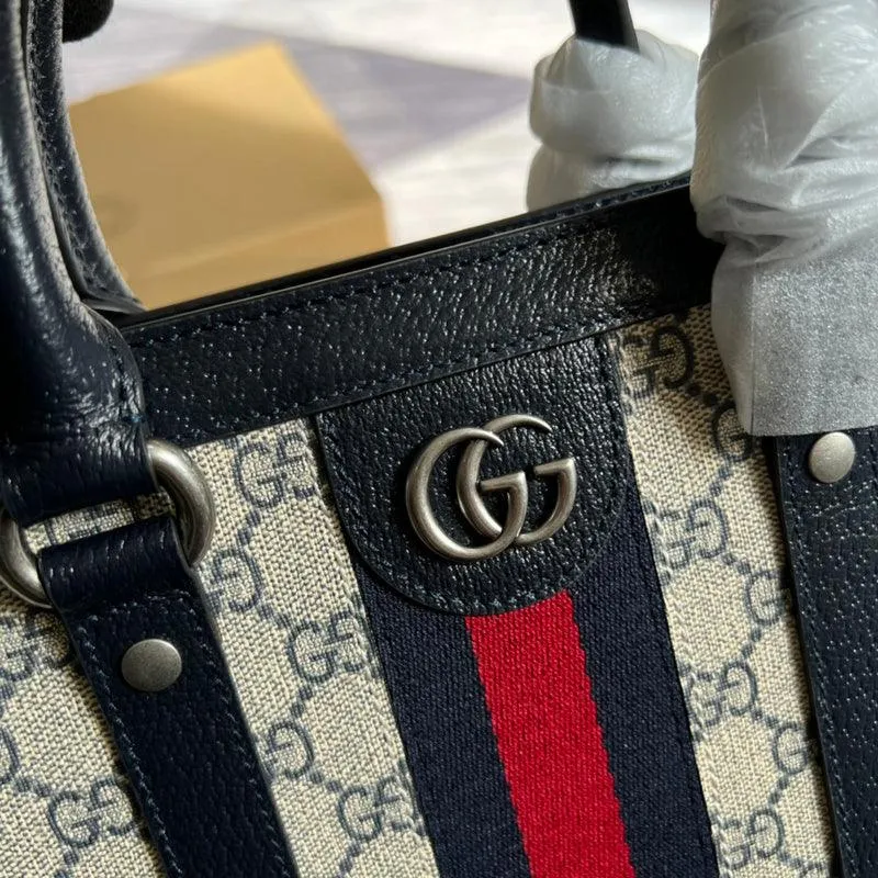 Charm - GG Bags - 907