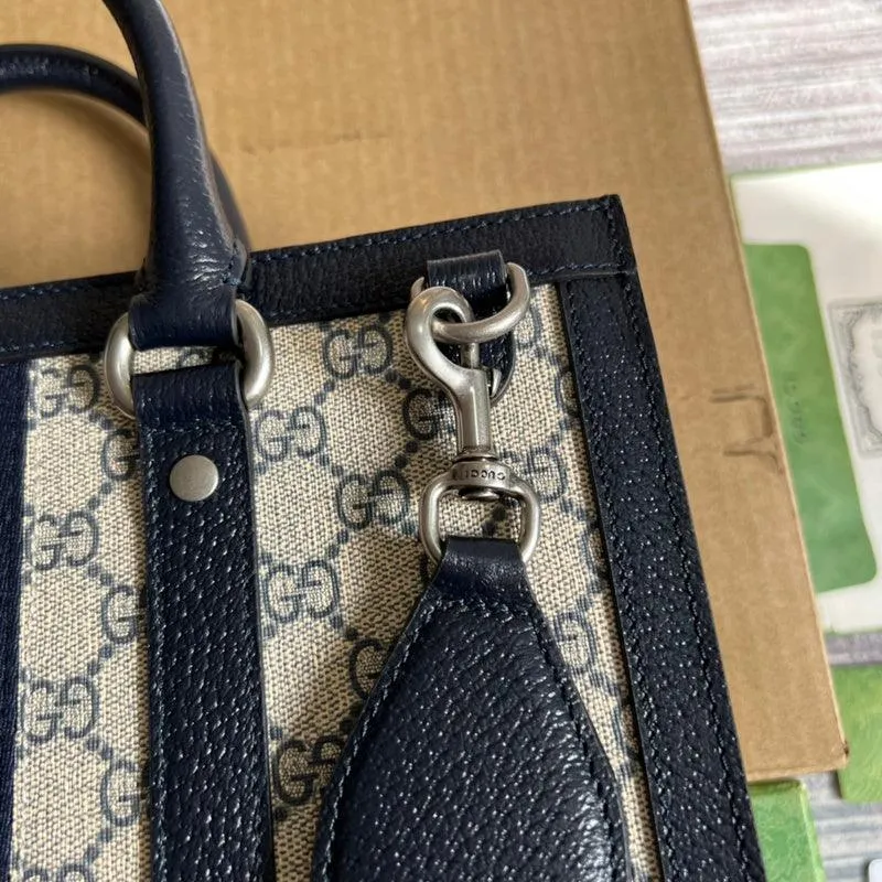 Charm - GG Bags - 907