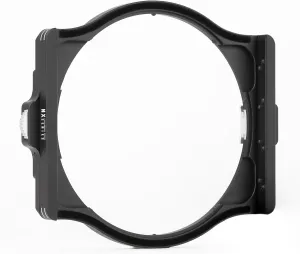 Cokin NX Filter Holder