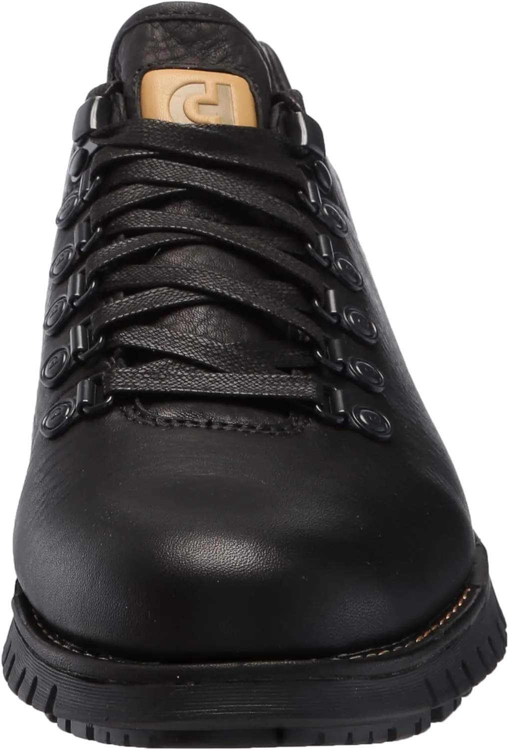 Cole Haan Men's Zerogrand Remastered Low Top Hiking Boot