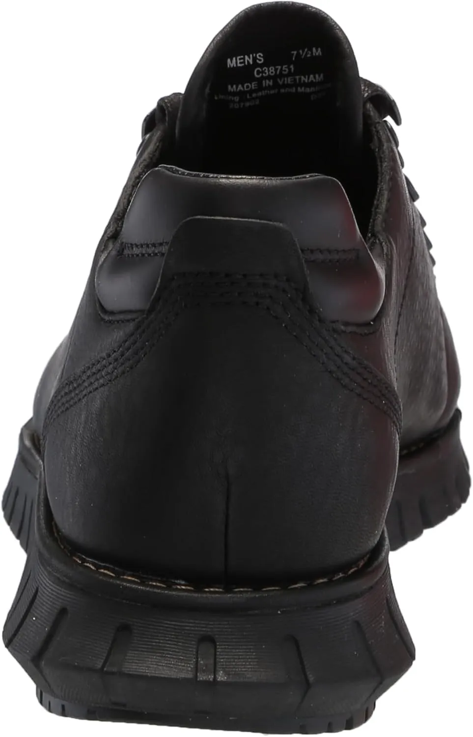 Cole Haan Men's Zerogrand Remastered Low Top Hiking Boot