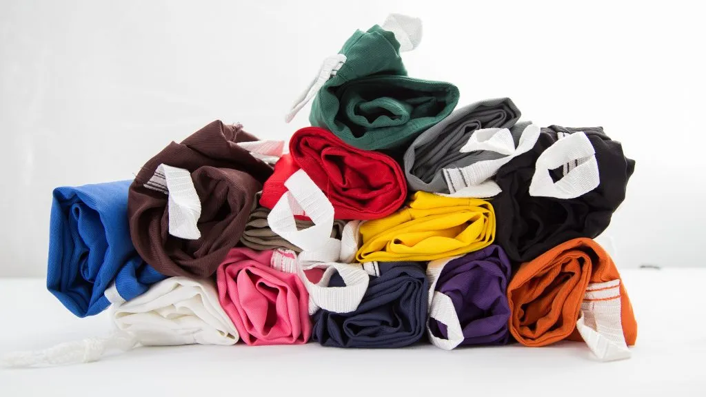 Commercial Jumbo Laundry Bags