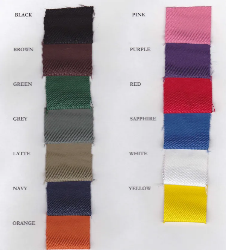 Commercial Jumbo Laundry Bags
