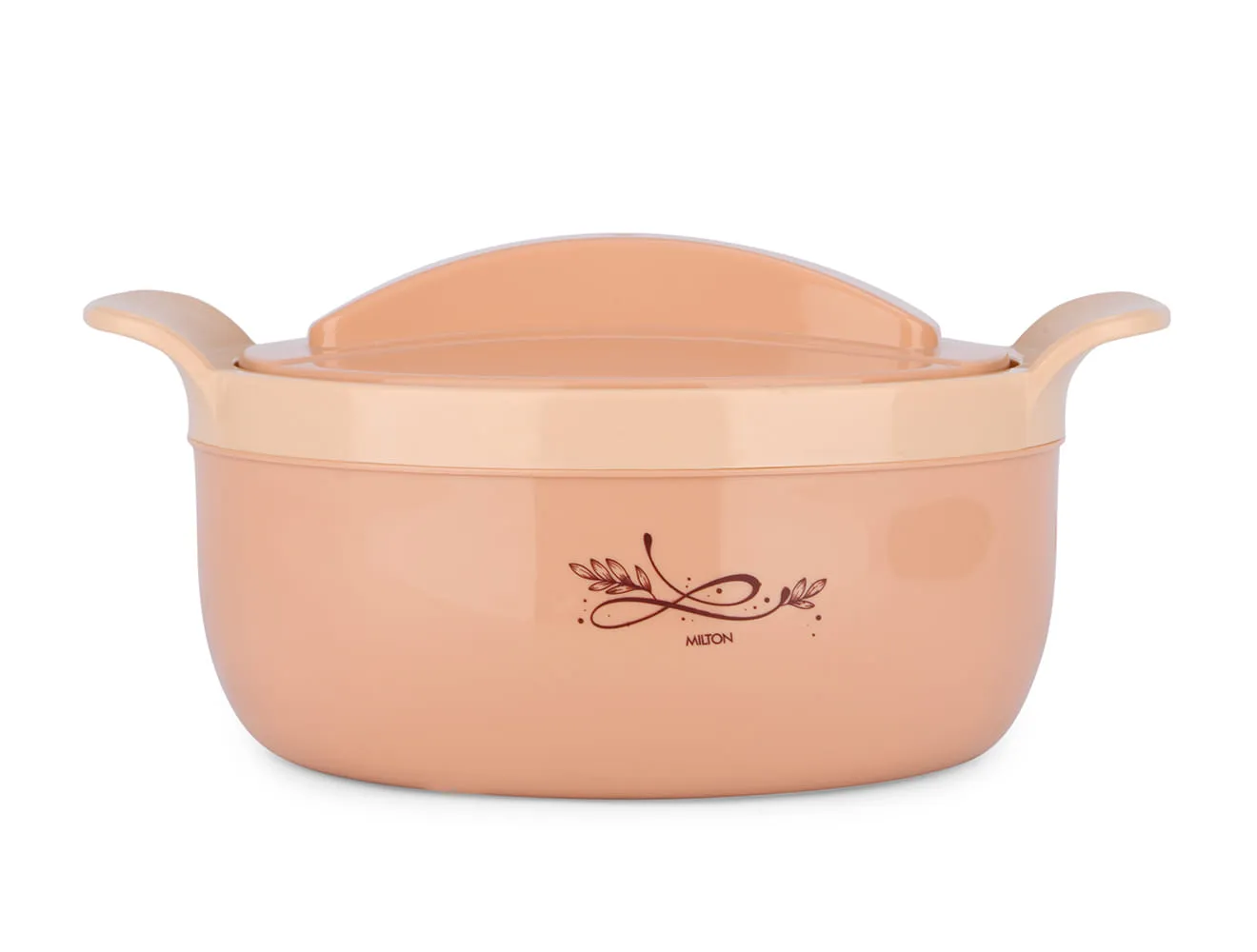 Crave Insulated Casserole (Milton)