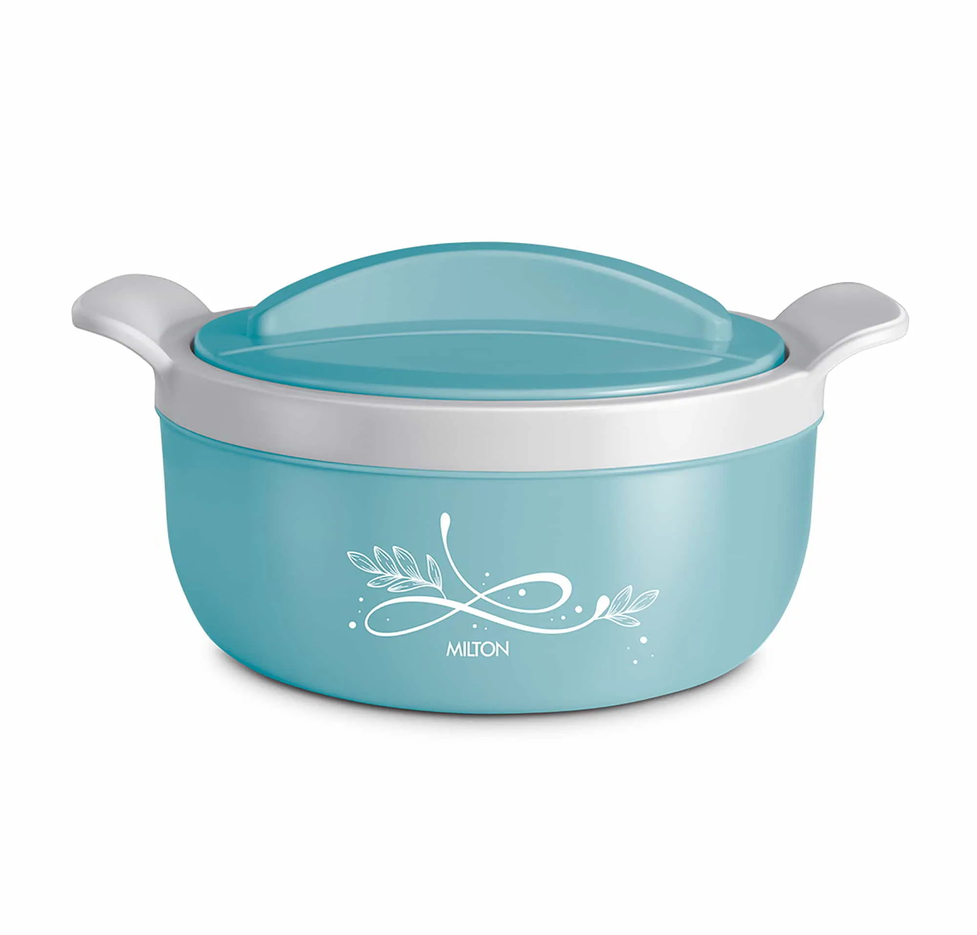 Crave Insulated Casserole (Milton)