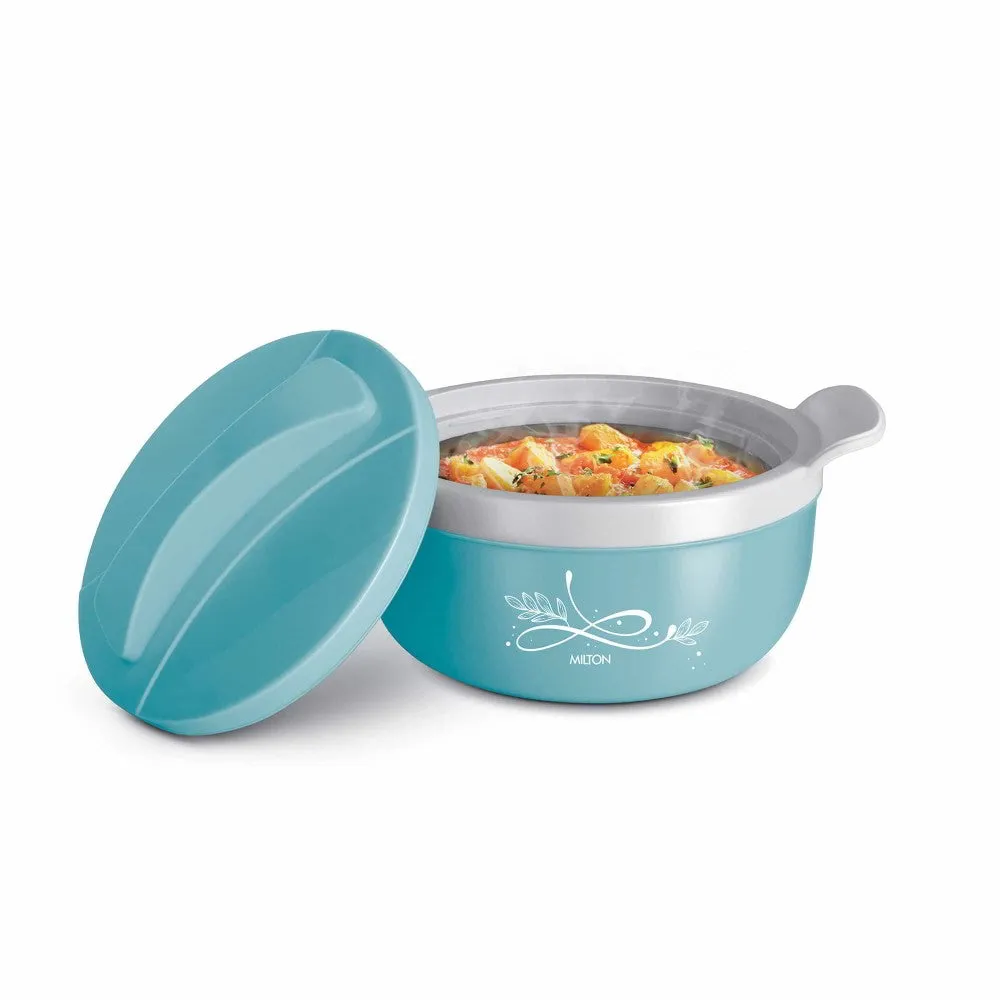 Crave Insulated Casserole (Milton)