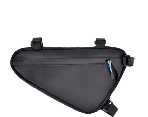 Cycling Pouch for Scott Sub/Ransom/Aspect/Strike eRide, Bike Handlebar Bags with Rain Cover Waterproof Bike Panniers Bike Accessories,B