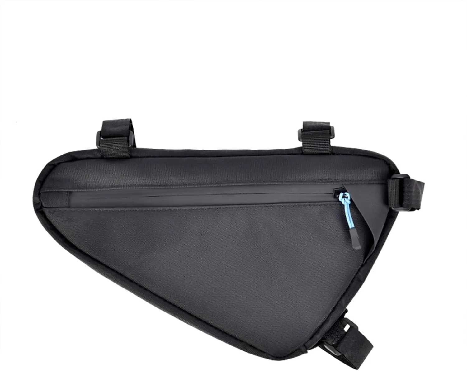 Cycling Pouch for Scott Sub/Ransom/Aspect/Strike eRide, Bike Handlebar Bags with Rain Cover Waterproof Bike Panniers Bike Accessories,B