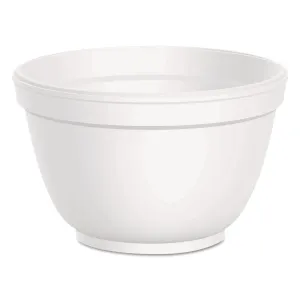 Dart Hot/Cold Insulated Squat Cup
