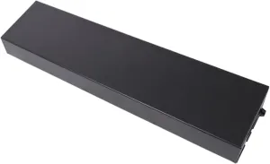Dee Zee DZ700 Under Seat Storage Drawer Silverado/Sierra 19 /HD 20 