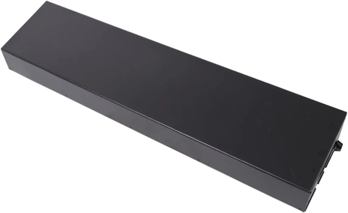 Dee Zee DZ700 Under Seat Storage Drawer Silverado/Sierra 19 /HD 20 
