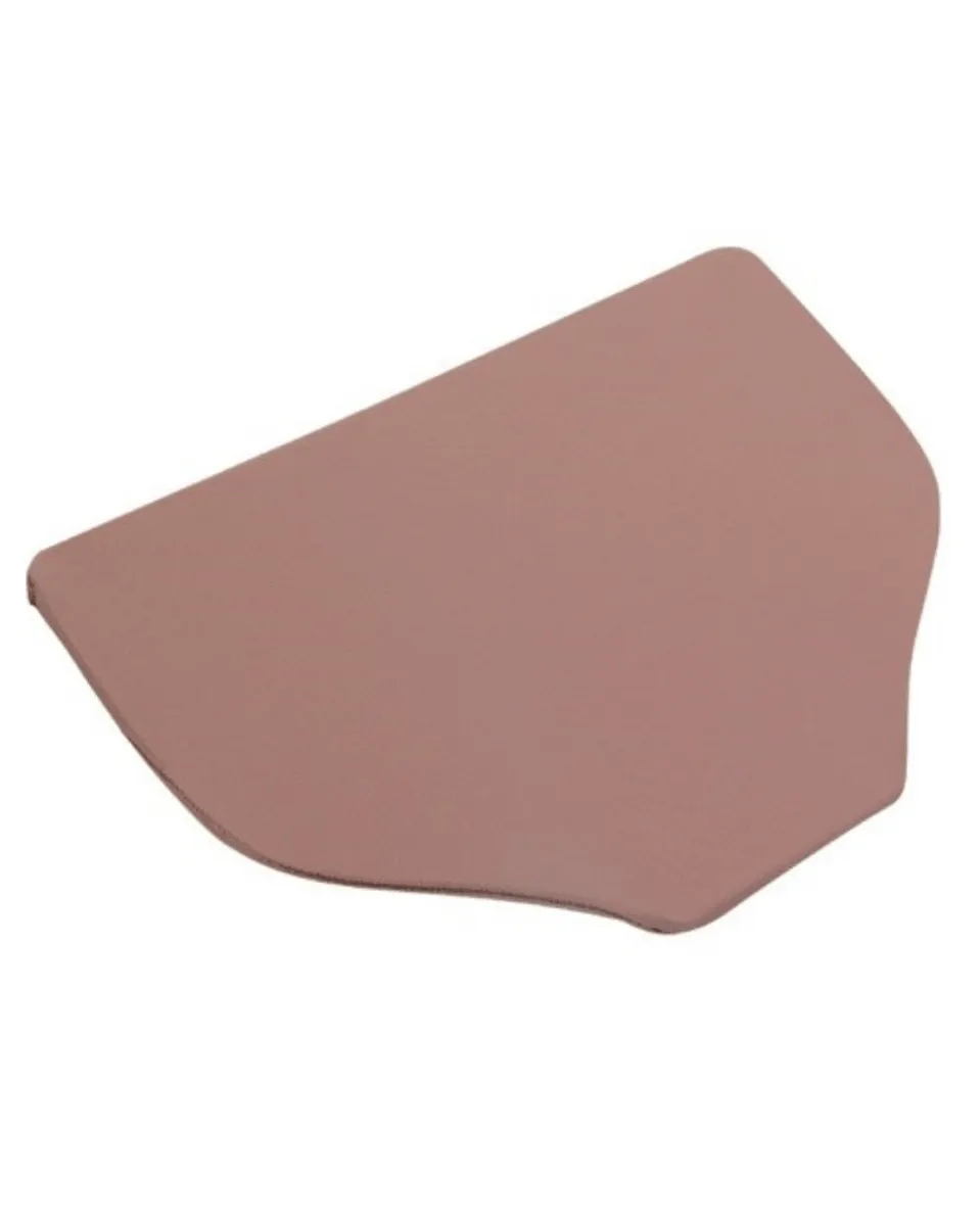 Delie Fajas Large Abdominal Support