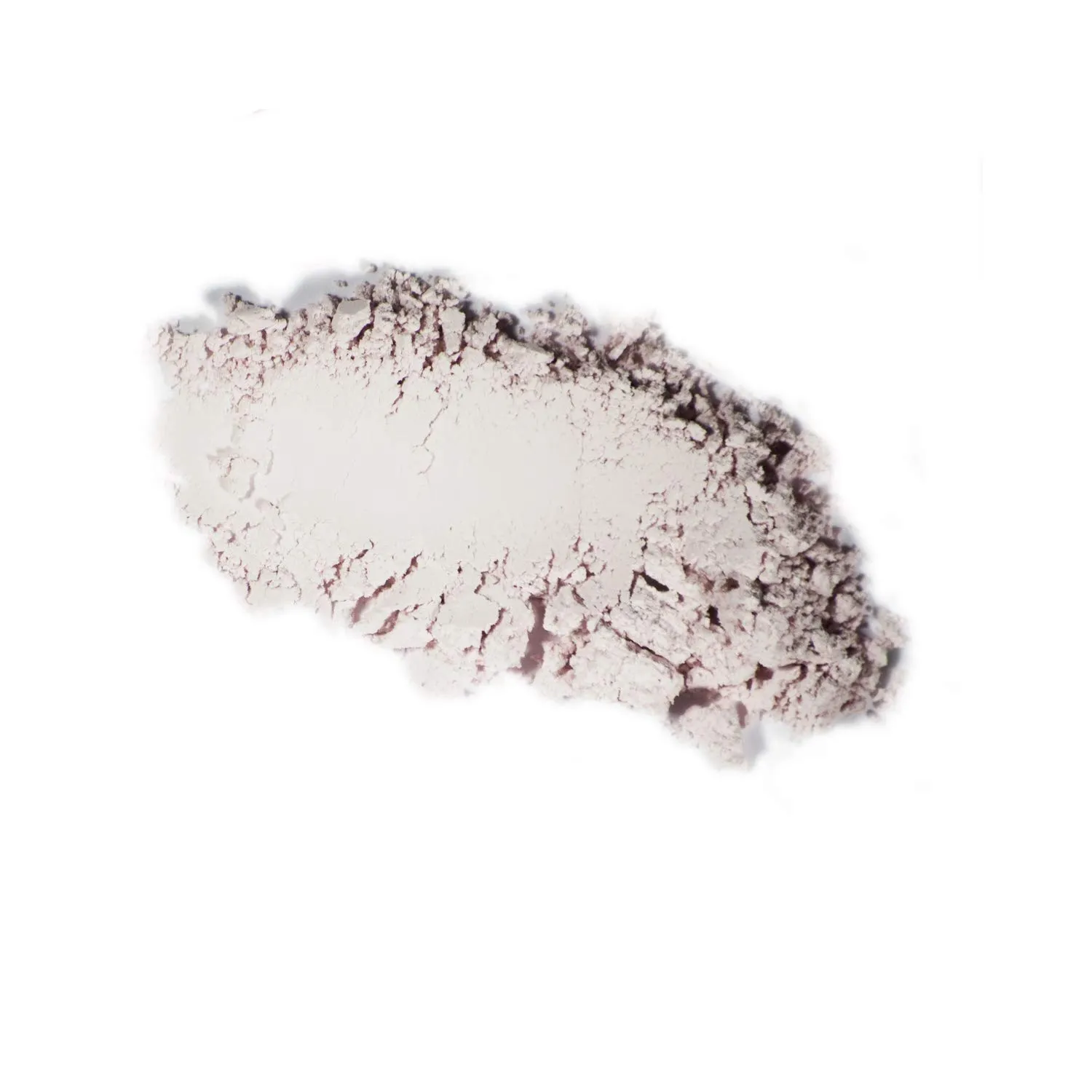 Demure Mineral Make Up, Mineral Concealer (Lavender), Dark Circles Under Eye Treatment, Under Eye Concealer, Made with Pure Crushed Minerals, Loose Powder. Demure Mineral Makeup (2 grams)