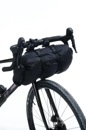 EasyRider Bikepacking Gidon Çantası 10 LT