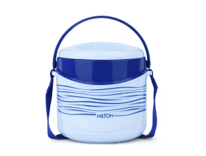 Econa Insulated Tiffin (Milton)