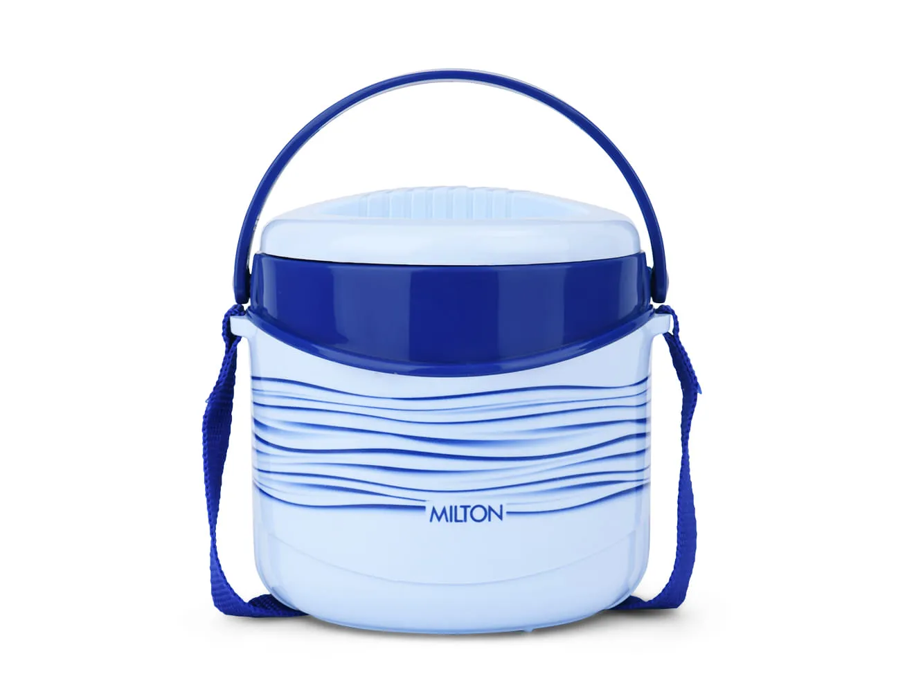 Econa Insulated Tiffin (Milton)