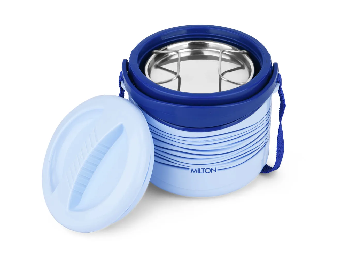 Econa Insulated Tiffin (Milton)