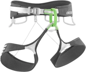 エーデルリッド(Edelrid) Edellid ER74937 Ace III Night (NT) S Outdoor Harness