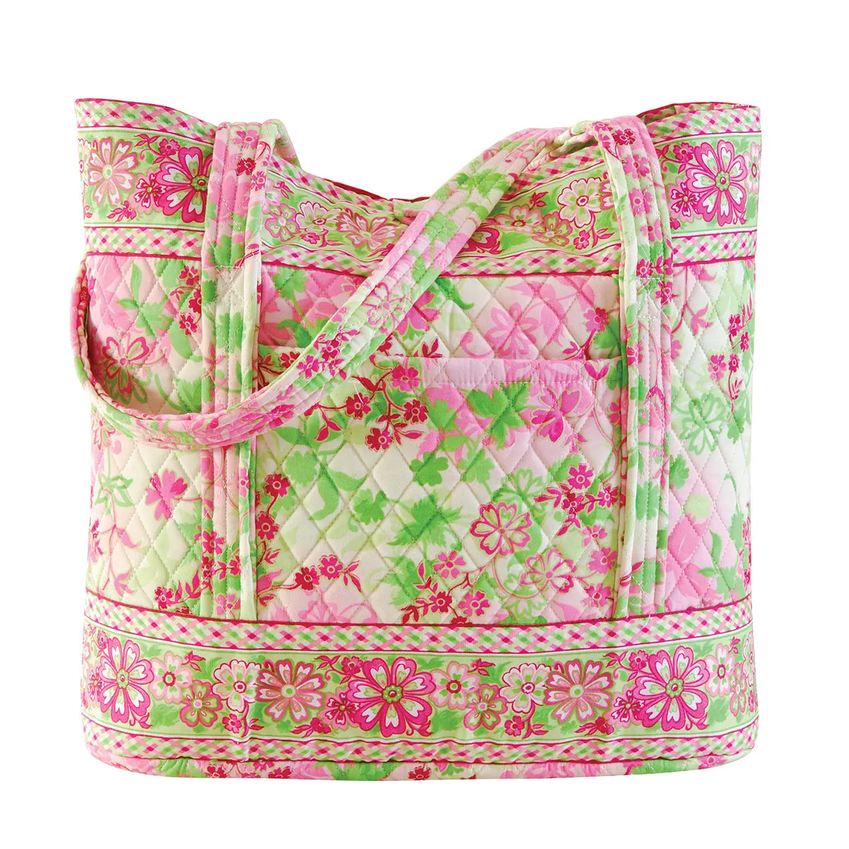 Eden Tote