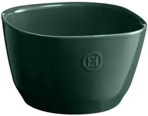 Emile Henry Salad   Serving Bowl - Small (Cedar Green)