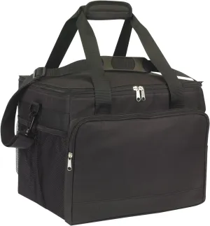 Ensign Peak Extra Large Insulated Cooler Bag