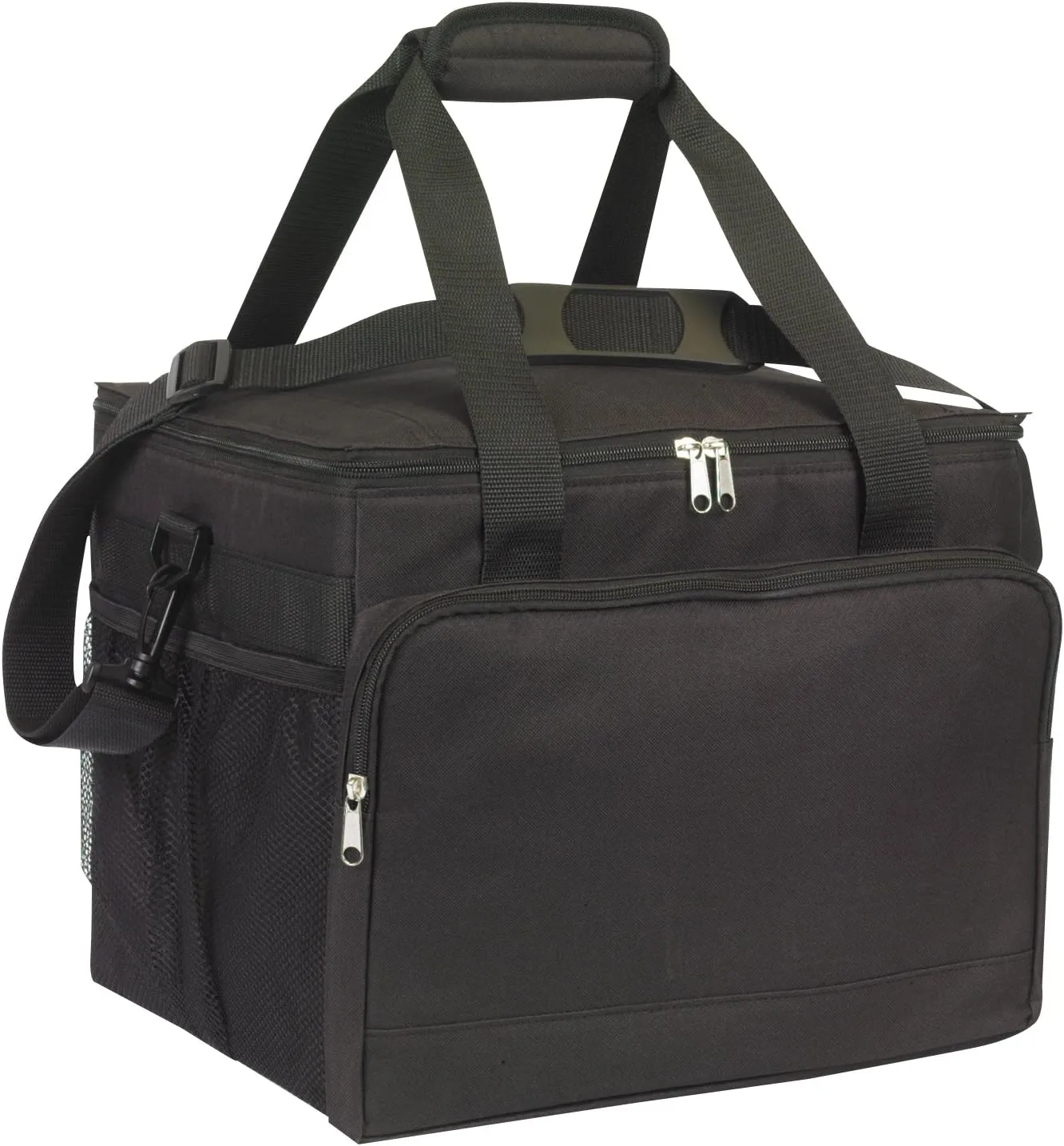 Ensign Peak Extra Large Insulated Cooler Bag