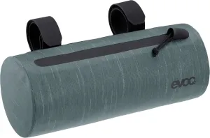 Evoc WP Handlebar Pack