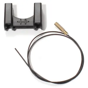 Extension for the Handlebar Mounting-Set