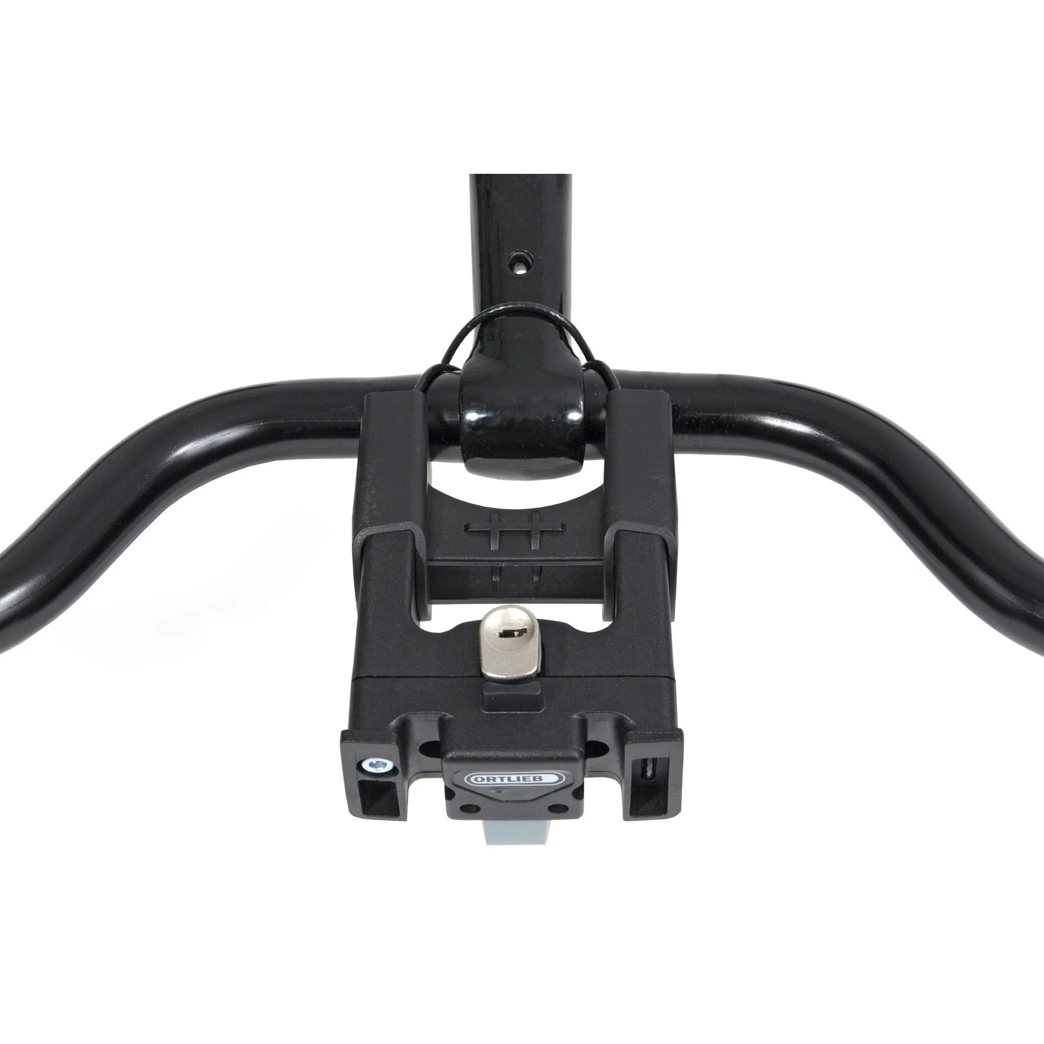 Extension for the Handlebar Mounting-Set